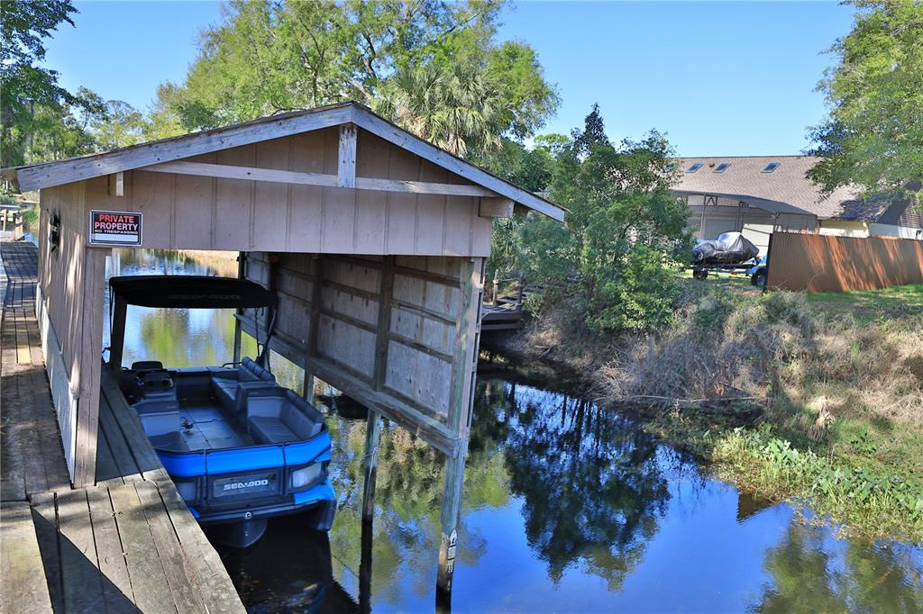 11230 Southeast Timucuan Road Summerfield, FL 34491 - Photo 55 of 67