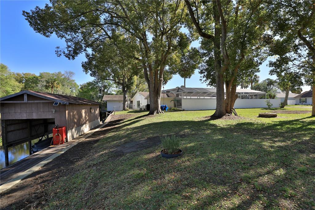 11230 Southeast Timucuan Road Summerfield, FL 34491 - Photo 56 of 67