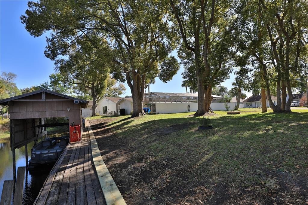 11230 Southeast Timucuan Road Summerfield, FL 34491 - Photo 57 of 67