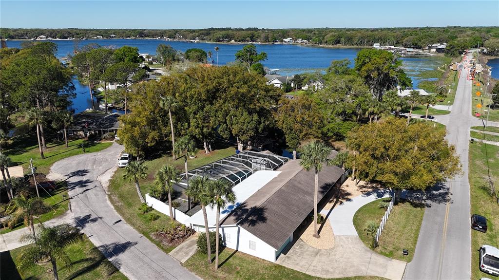 11230 Southeast Timucuan Road Summerfield, FL 34491 - Photo 59 of 67