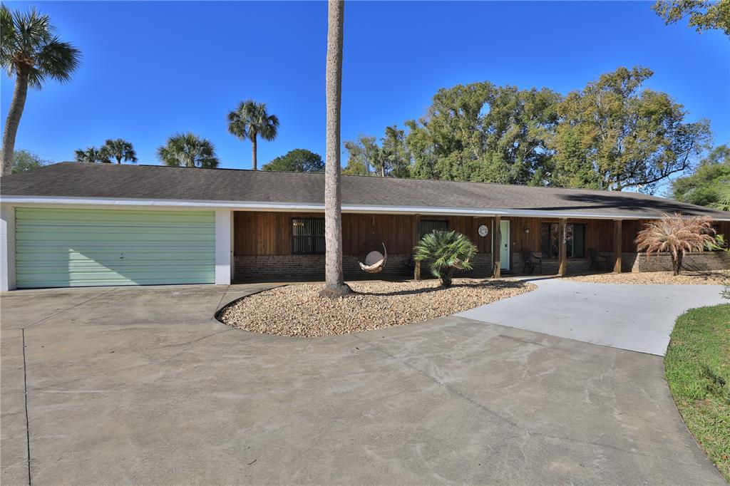 11230 Southeast Timucuan Road Summerfield, FL 34491 - Photo 6 of 67