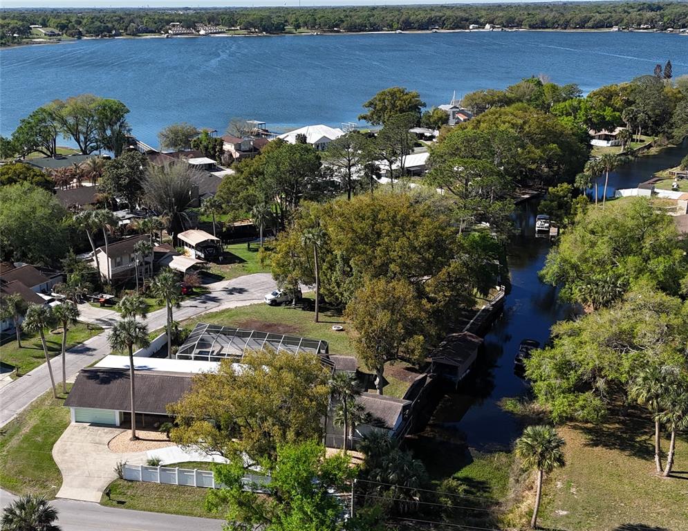 11230 Southeast Timucuan Road Summerfield, FL 34491 - Photo 63 of 67