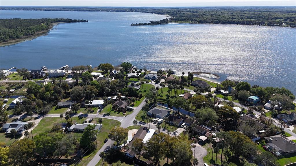 11230 Southeast Timucuan Road Summerfield, FL 34491 - Photo 65 of 67