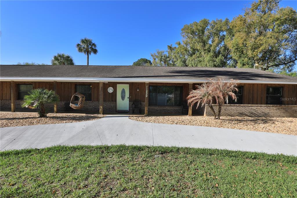 11230 Southeast Timucuan Road Summerfield, FL 34491 - Photo 7 of 67