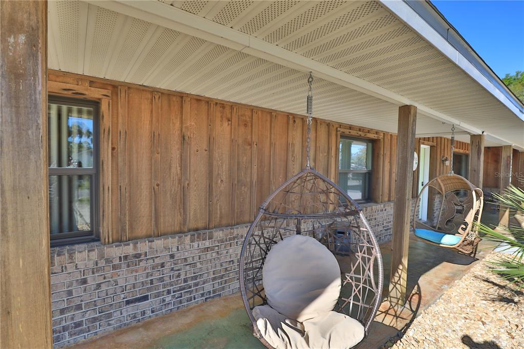 11230 Southeast Timucuan Road Summerfield, FL 34491 - Photo 8 of 67