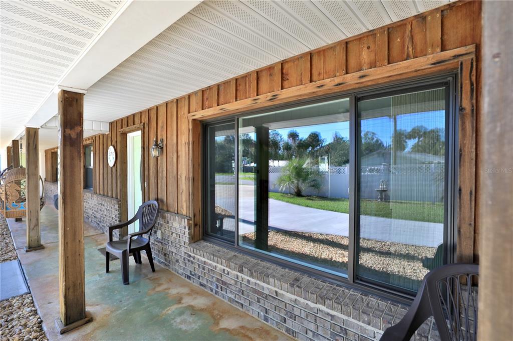 11230 Southeast Timucuan Road Summerfield, FL 34491 - Photo 9 of 67