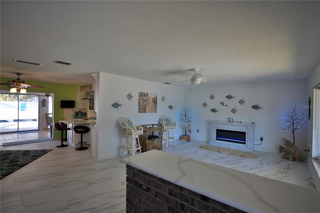 11230 Southeast Timucuan Road Summerfield, FL 34491 - Photo 10 of 67