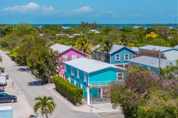 $675,000 | 31011 Ave C, Big Pine Key, FL 33043