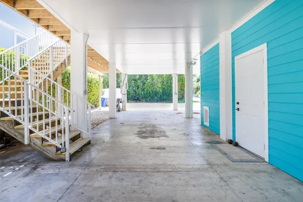 $675,000 | 31011 Ave C, Big Pine Key, FL 33043