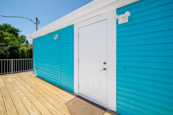 $675,000 | 31011 Ave C, Big Pine Key, FL 33043