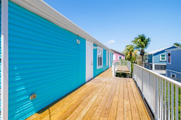 $675,000 | 31011 Ave C, Big Pine Key, FL 33043