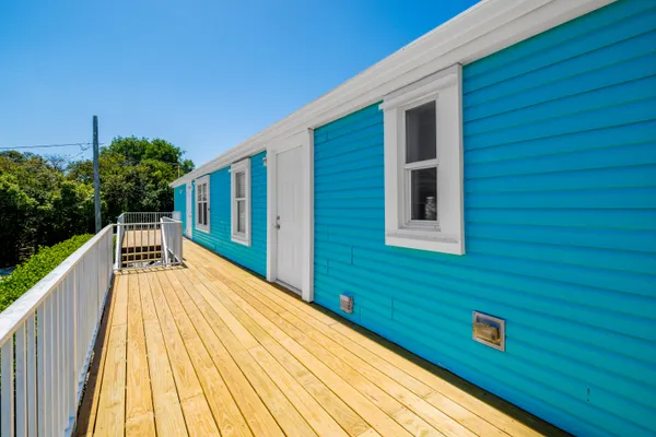 $675,000 | 31011 Ave C, Big Pine Key, FL 33043