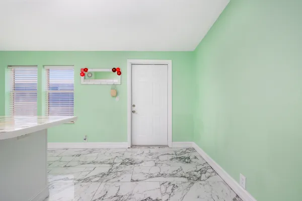 $675,000 | 31011 Ave C, Big Pine Key, FL 33043