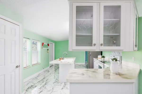 $675,000 | 31011 Ave C, Big Pine Key, FL 33043