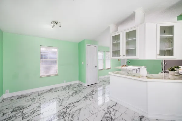 $675,000 | 31011 Ave C, Big Pine Key, FL 33043