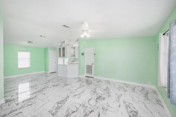 $675,000 | 31011 Ave C, Big Pine Key, FL 33043