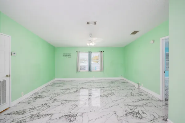 $675,000 | 31011 Ave C, Big Pine Key, FL 33043