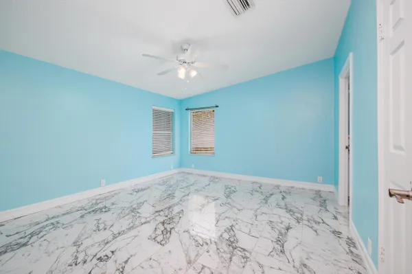 $675,000 | 31011 Ave C, Big Pine Key, FL 33043