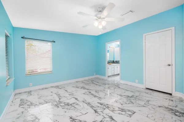 $675,000 | 31011 Ave C, Big Pine Key, FL 33043