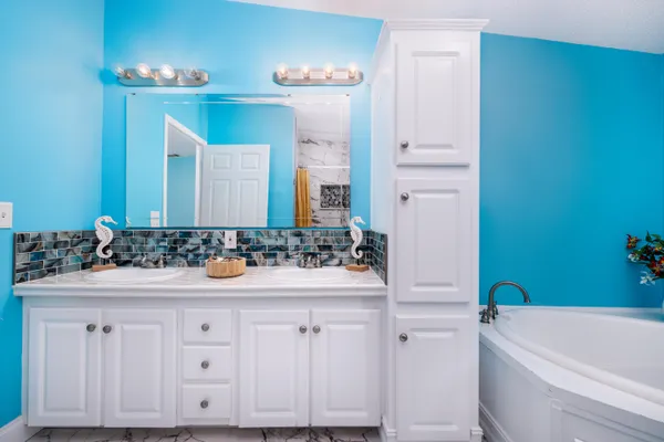 $675,000 | 31011 Ave C, Big Pine Key, FL 33043