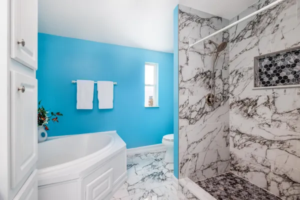 $675,000 | 31011 Ave C, Big Pine Key, FL 33043