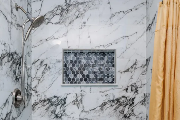 $675,000 | 31011 Ave C, Big Pine Key, FL 33043