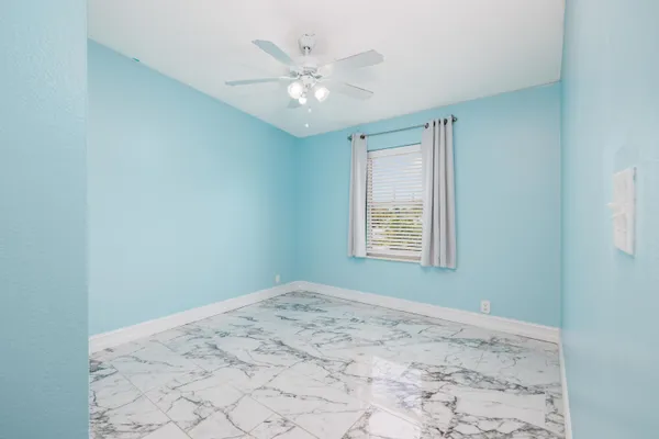 $675,000 | 31011 Ave C, Big Pine Key, FL 33043