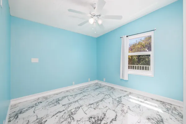 $675,000 | 31011 Ave C, Big Pine Key, FL 33043