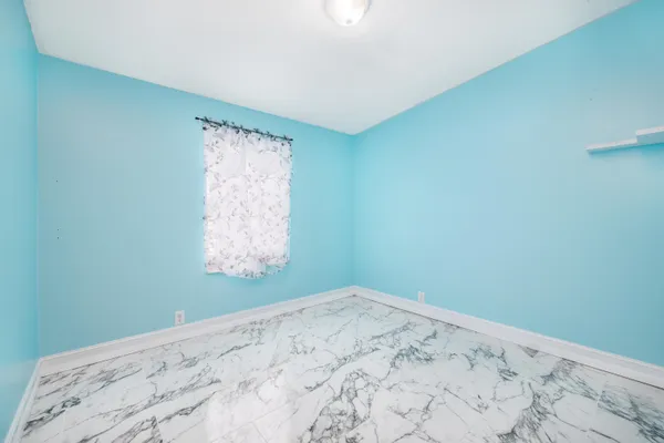 $675,000 | 31011 Ave C, Big Pine Key, FL 33043