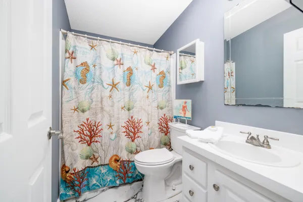 $675,000 | 31011 Ave C, Big Pine Key, FL 33043