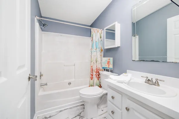 $675,000 | 31011 Ave C, Big Pine Key, FL 33043