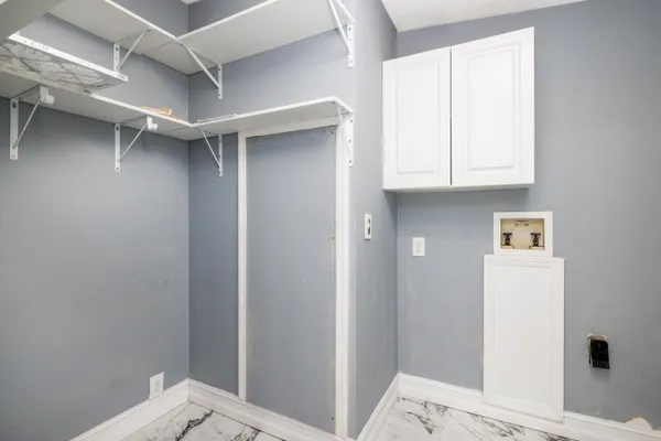 $675,000 | 31011 Ave C, Big Pine Key, FL 33043