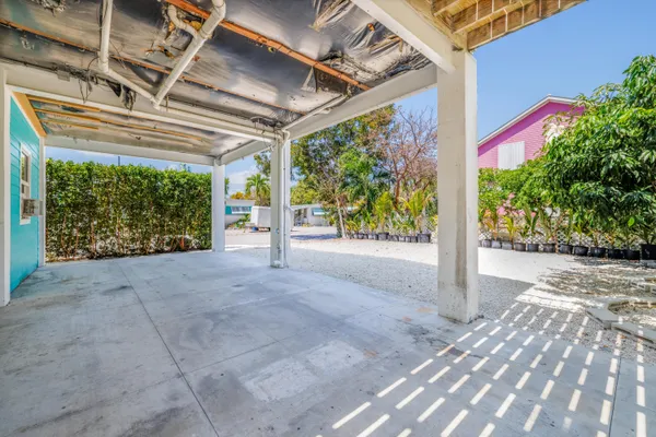 $675,000 | 31011 Ave C, Big Pine Key, FL 33043