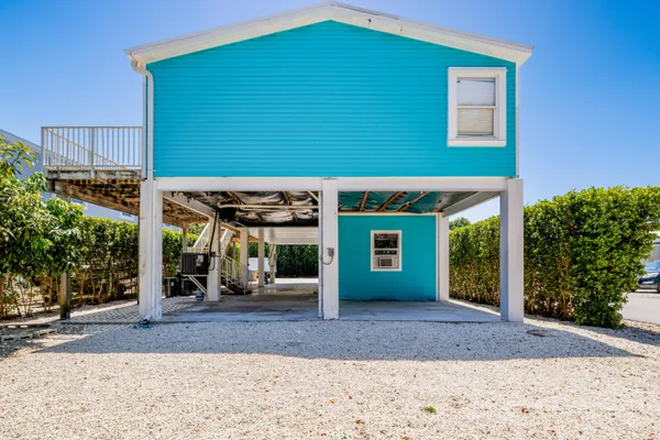 $675,000 | 31011 Ave C, Big Pine Key, FL 33043