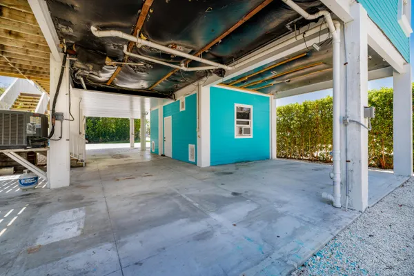 $675,000 | 31011 Ave C, Big Pine Key, FL 33043