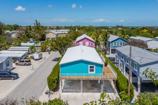 $675,000 | 31011 Ave C, Big Pine Key, FL 33043