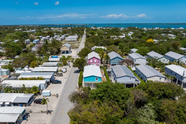 $675,000 | 31011 Ave C, Big Pine Key, FL 33043