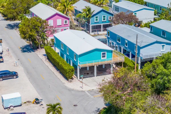 $675,000 | 31011 Ave C, Big Pine Key, FL 33043