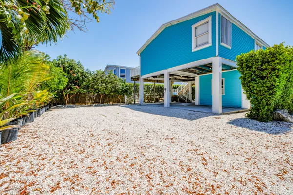 $675,000 | 31011 Ave C, Big Pine Key, FL 33043