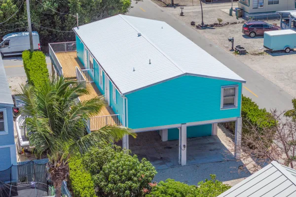 $675,000 | 31011 Ave C, Big Pine Key, FL 33043