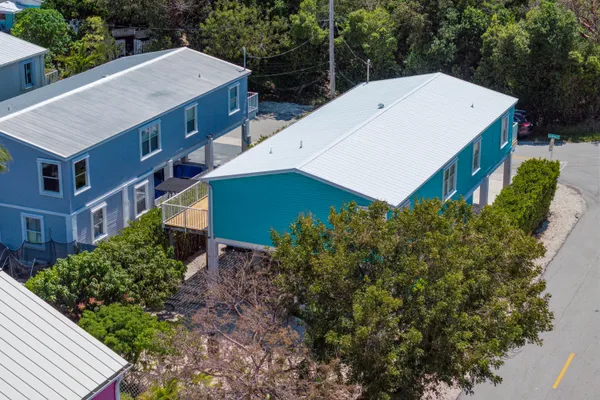 $675,000 | 31011 Ave C, Big Pine Key, FL 33043