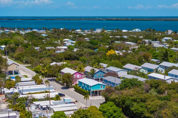 $675,000 | 31011 Ave C, Big Pine Key, FL 33043