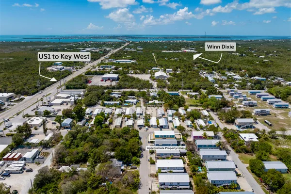 $675,000 | 31011 Ave C, Big Pine Key, FL 33043