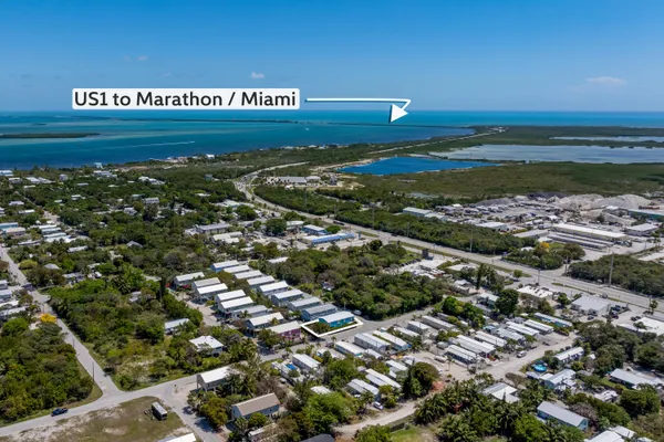 $675,000 | 31011 Ave C, Big Pine Key, FL 33043