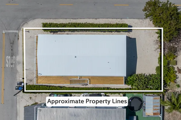 $675,000 | 31011 Ave C, Big Pine Key, FL 33043