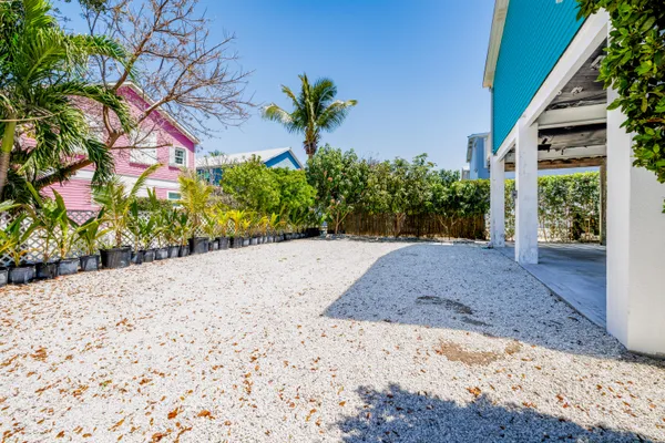 $675,000 | 31011 Ave C, Big Pine Key, FL 33043
