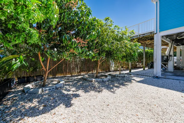 $675,000 | 31011 Ave C, Big Pine Key, FL 33043