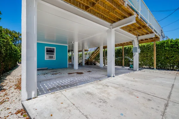 $675,000 | 31011 Ave C, Big Pine Key, FL 33043