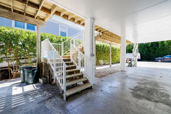 $675,000 | 31011 Ave C, Big Pine Key, FL 33043