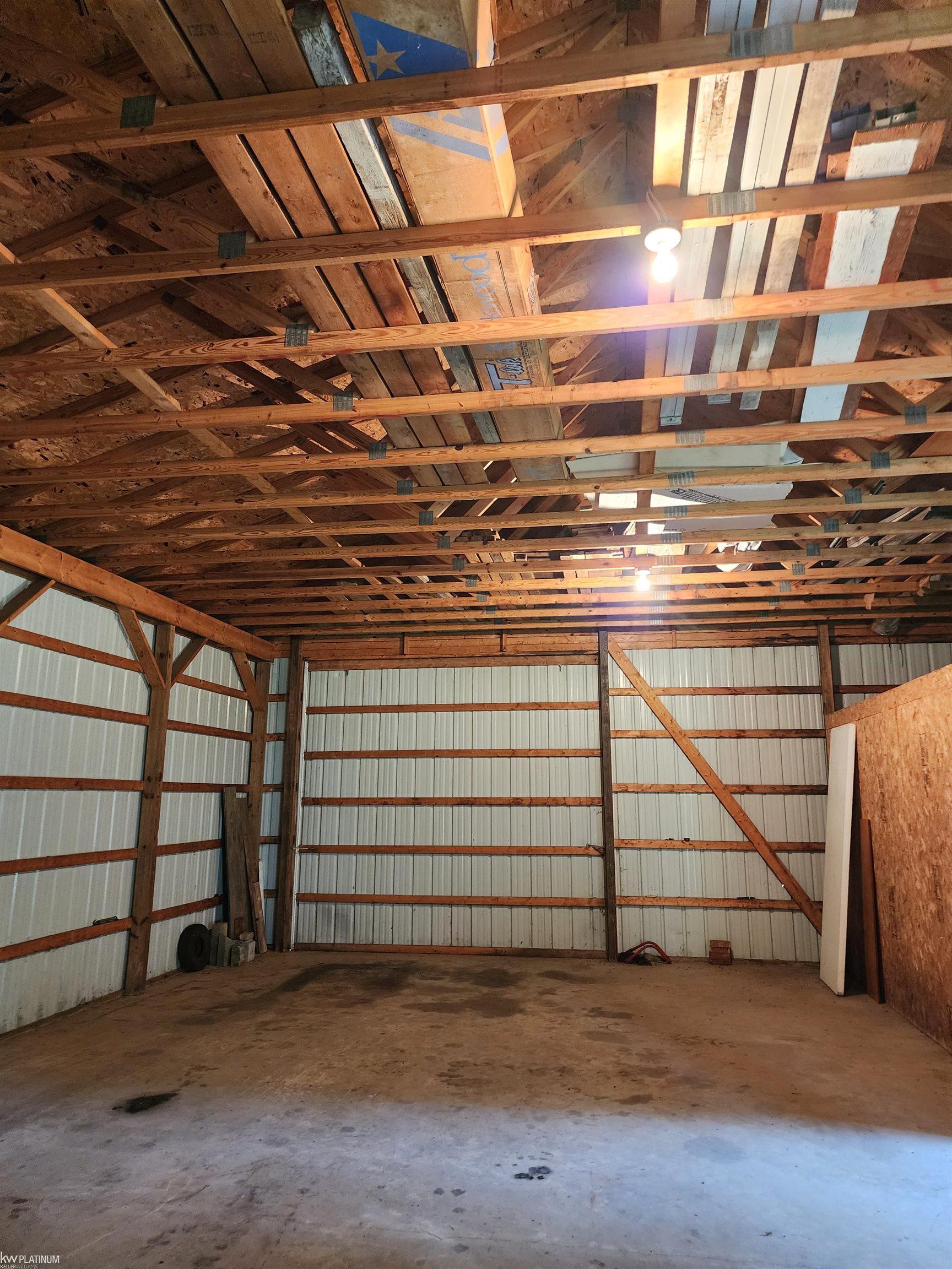 4590 Main Street Applegate, MI 48401 - Photo 27 of 30